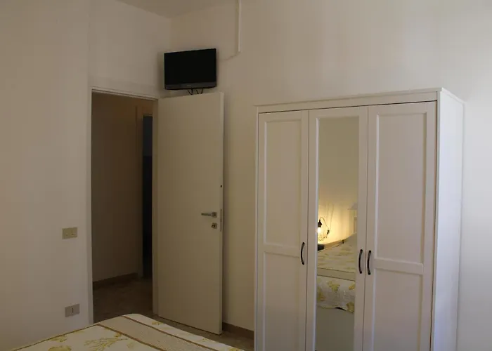 60020 Διαμέρισμα