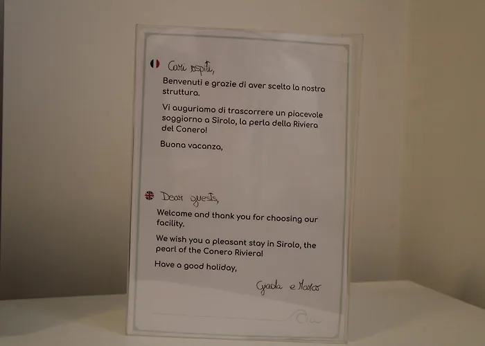 Διαμέρισμα 60020