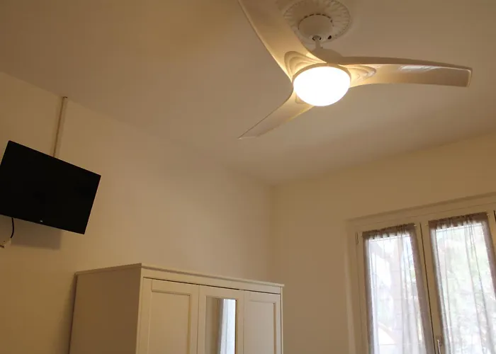 60020 Διαμέρισμα *