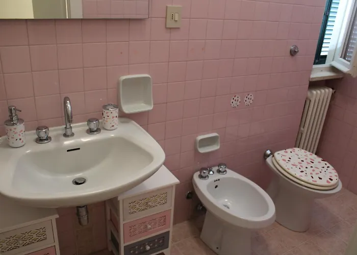 Διαμέρισμα 60020 *