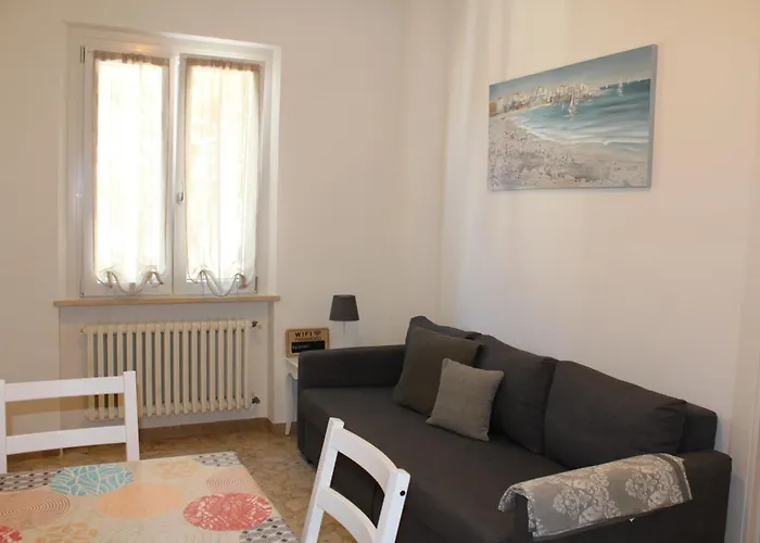 Διαμέρισμα 60020 *