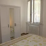 60020 *