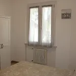60020