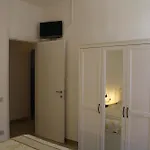 60020 Apartamento