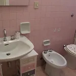 Apartamento 60020 *