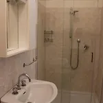 60020 Apartamento Sirolo