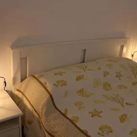 Apartamento 60020